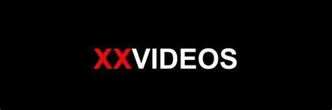 oldiex|Vídeos pornô OldieX gratuitos: OldieX.com